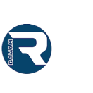 RAVAM